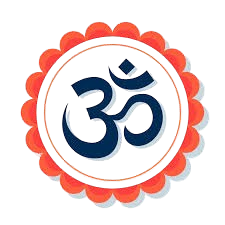 NASA और “ॐ” ध्वनि का रहस्य