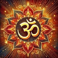 NASA और “ॐ” ध्वनि का रहस्य l