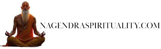 cropped cropped cropped NAGENDRASPIRITUALITY.COM removebg preview.png