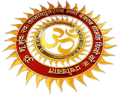 गायत्री मंत्र का दिव्य रहस्य, अर्थ, महत्व और इसके वैज्ञानिक चमत्कार