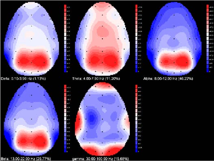 gayatri mantra, nagendra sppirituality