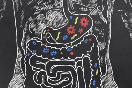 उपवास क्यों ज़रूरी है – उपवास के वैज्ञानिक और आध्यात्मिक लाभ समझाते हुए चित्रl