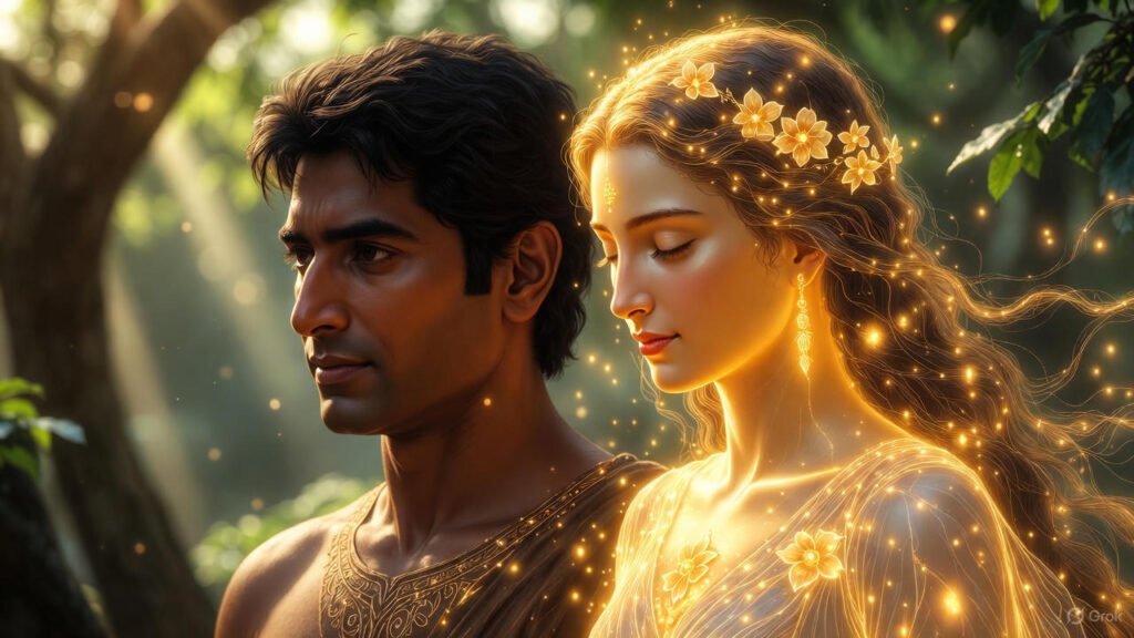 मृत्यु क्या है