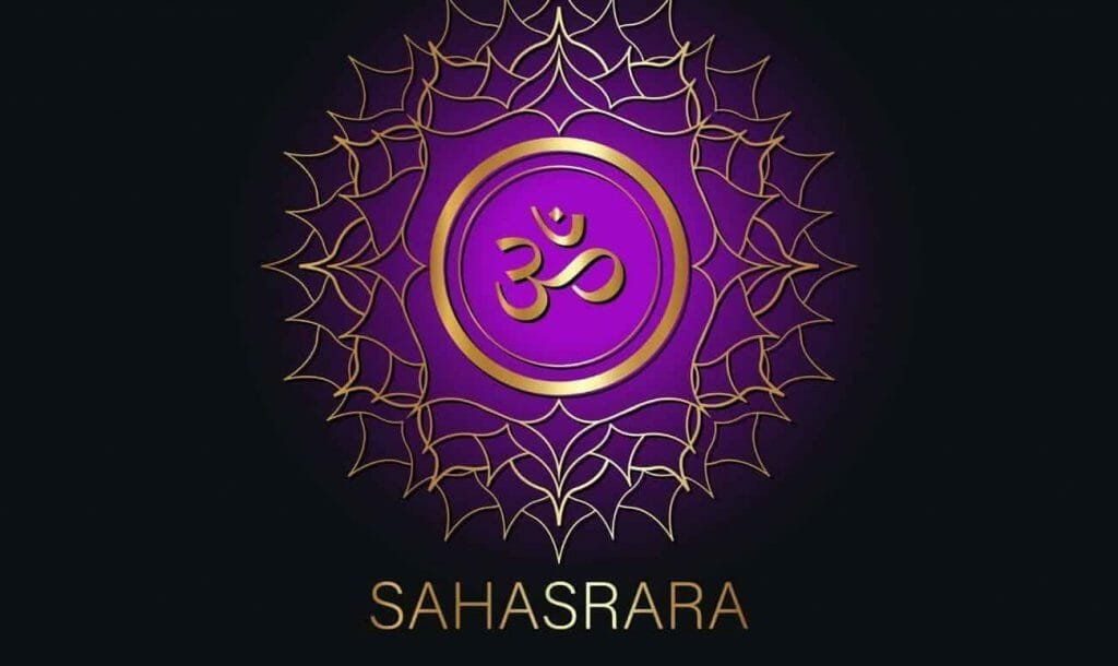 शरीर में पाए जाने वाले 7 चक्रों का रहस्य ऊर्जा और जीवन के सात मार्ग..