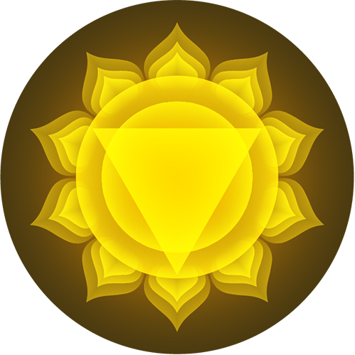 शरीर में पाए जाने वाले 7 चक्रों का रहस्य ऊर्जा और जीवन के सात मार्ग