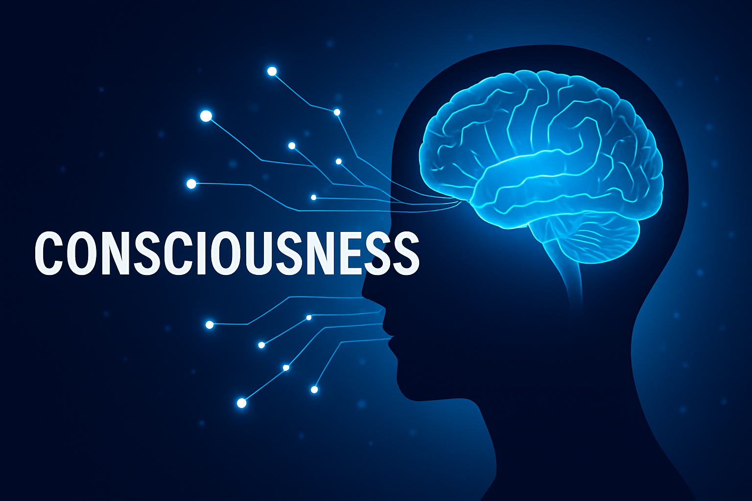 चेतना क्या है